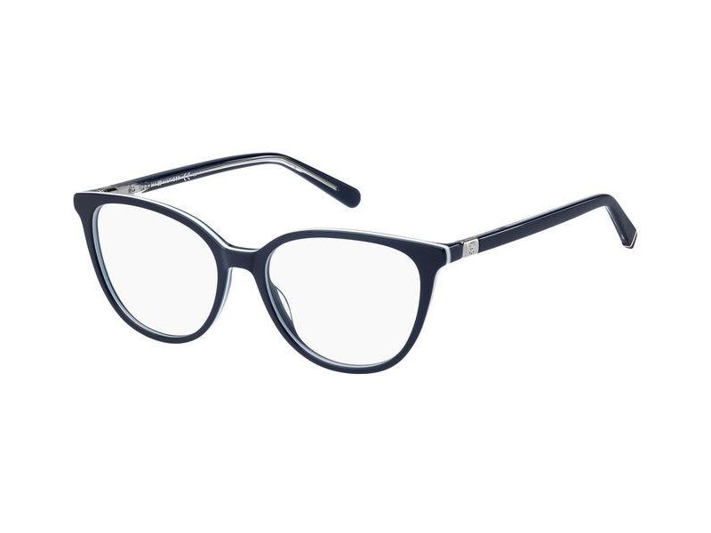 Tommy Hilfiger Lunettes de Vue TH 1964 PJP