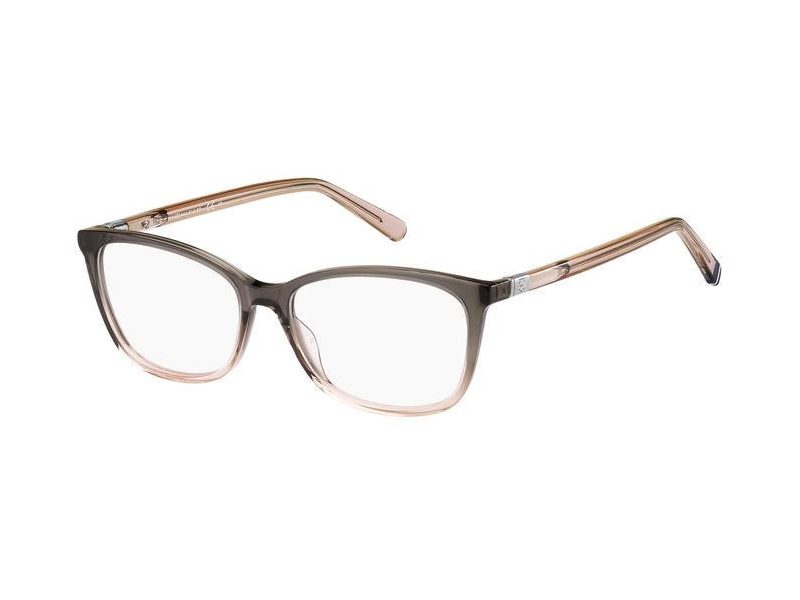 Tommy Hilfiger Lunettes de Vue TH 1965 2M0