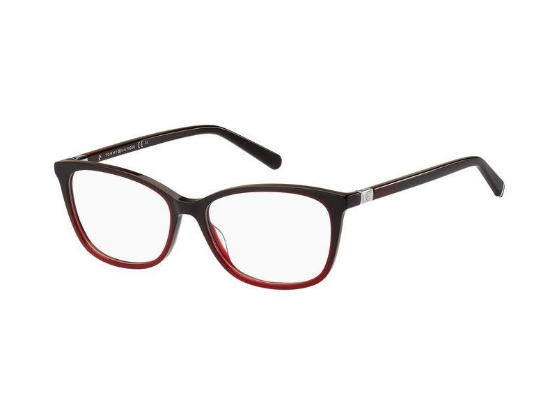 Tommy Hilfiger Lunettes de Vue TH 1965 C8C