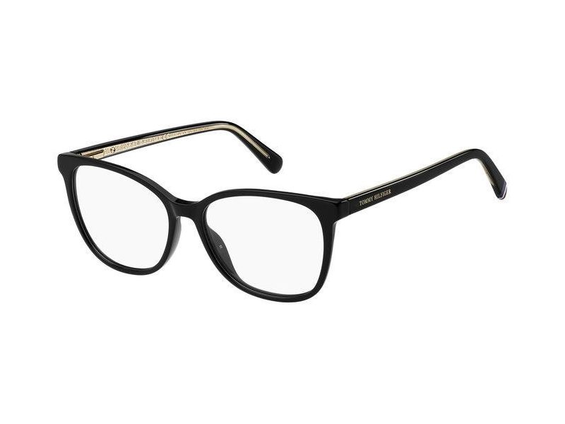 Tommy Hilfiger Lunettes de Vue TH 1968 807