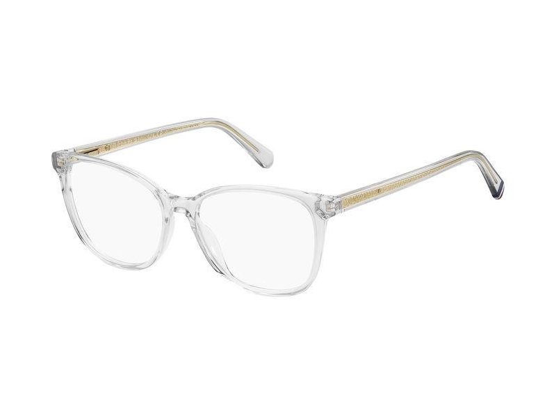 Tommy Hilfiger Lunettes de Vue TH 1968 900