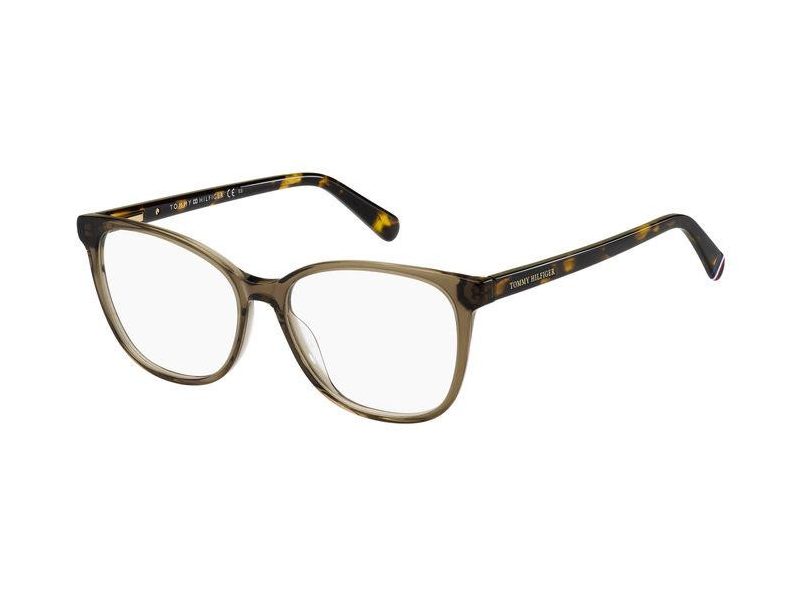 Tommy Hilfiger Lunettes de Vue TH 1968 YWP