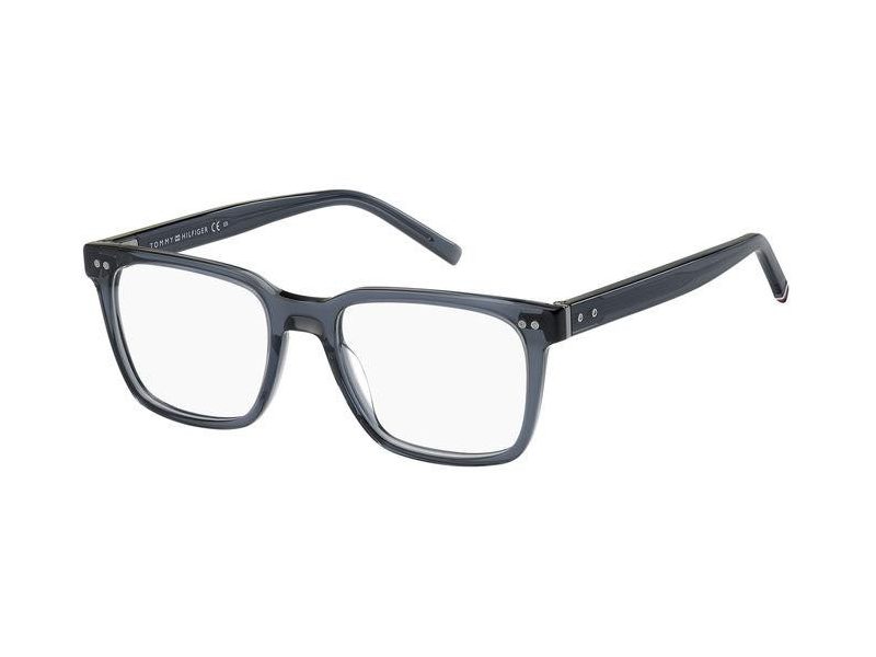 Tommy Hilfiger Lunettes de Vue TH 1982 PJP