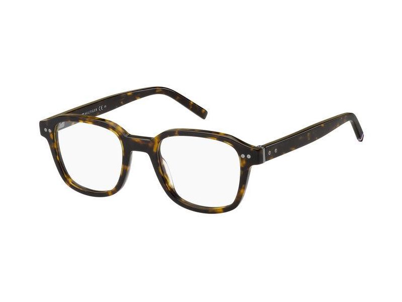 Tommy Hilfiger Lunettes de Vue TH 1983 086