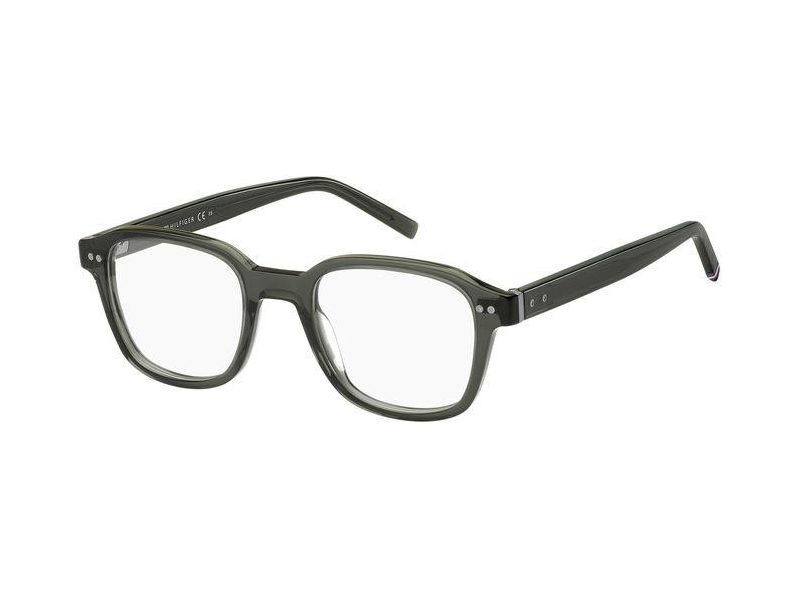 Tommy Hilfiger Lunettes de Vue TH 1983 1ED