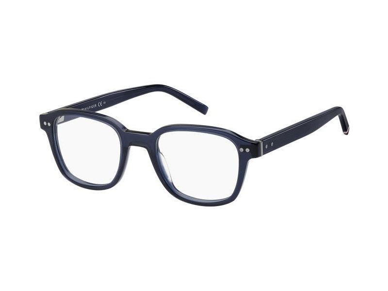 Tommy Hilfiger Lunettes de Vue TH 1983 PJP