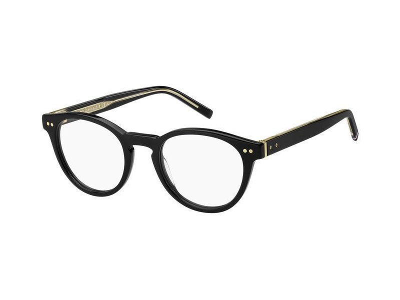 Tommy Hilfiger Lunettes de Vue TH 1984 807