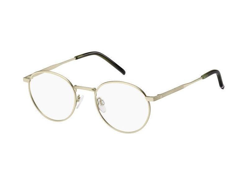 Tommy Hilfiger Lunettes de Vue TH 1986 CGS