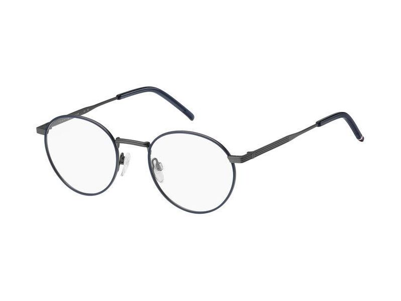 Tommy Hilfiger Lunettes de Vue TH 1986 FLL