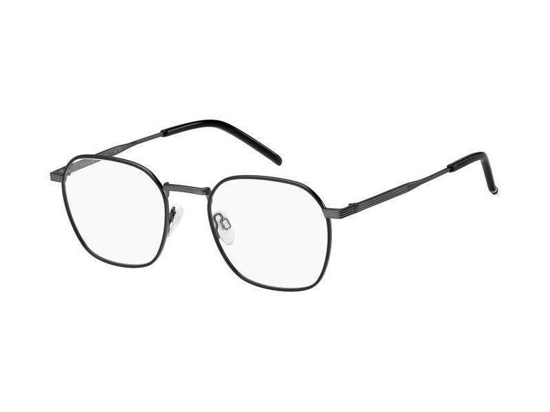 Tommy Hilfiger Lunettes de Vue TH 1987 003