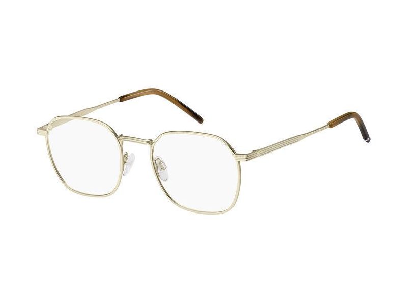 Tommy Hilfiger Lunettes de Vue TH 1987 CGS