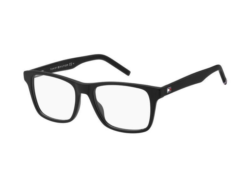 Tommy Hilfiger Lunettes de Vue TH 1990 003