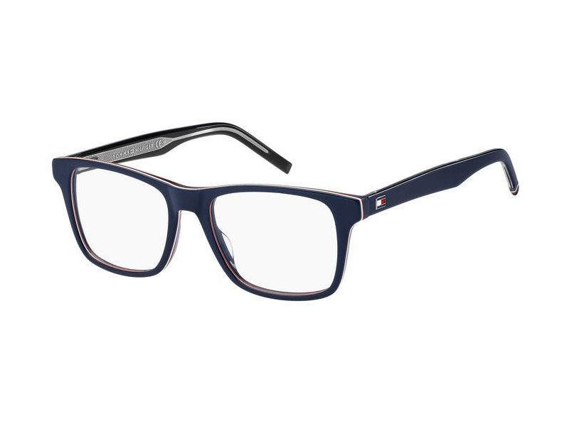 Tommy Hilfiger Lunettes de Vue TH 1990 PJP