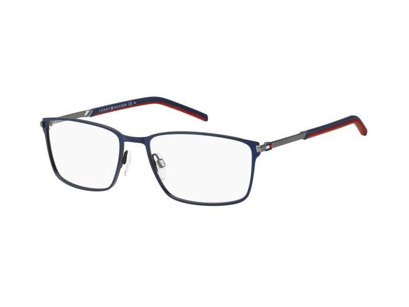 Tommy Hilfiger Lunettes de Vue TH 1991 FLL