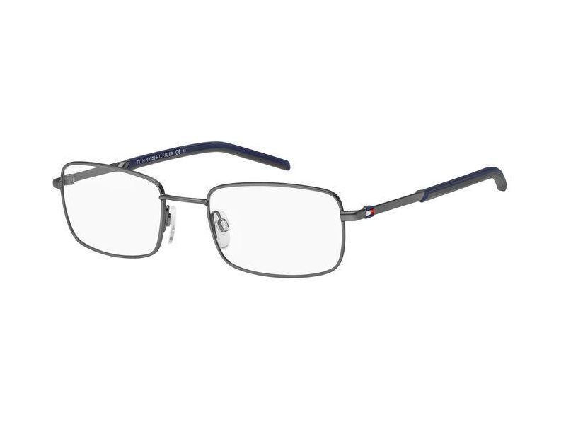 Tommy Hilfiger Lunettes de Vue TH 1992 R80