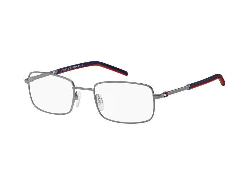 Tommy Hilfiger Lunettes de Vue TH 1992 R81