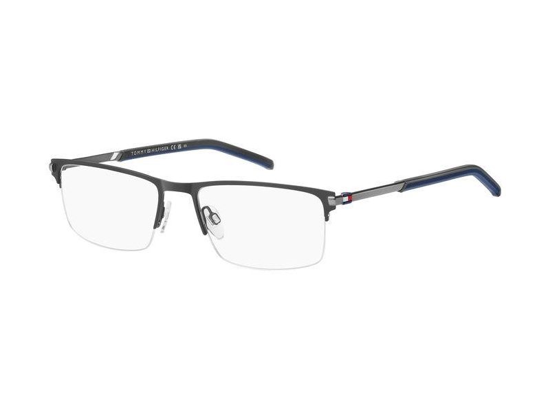 Tommy Hilfiger Lunettes de Vue TH 1993 FRE