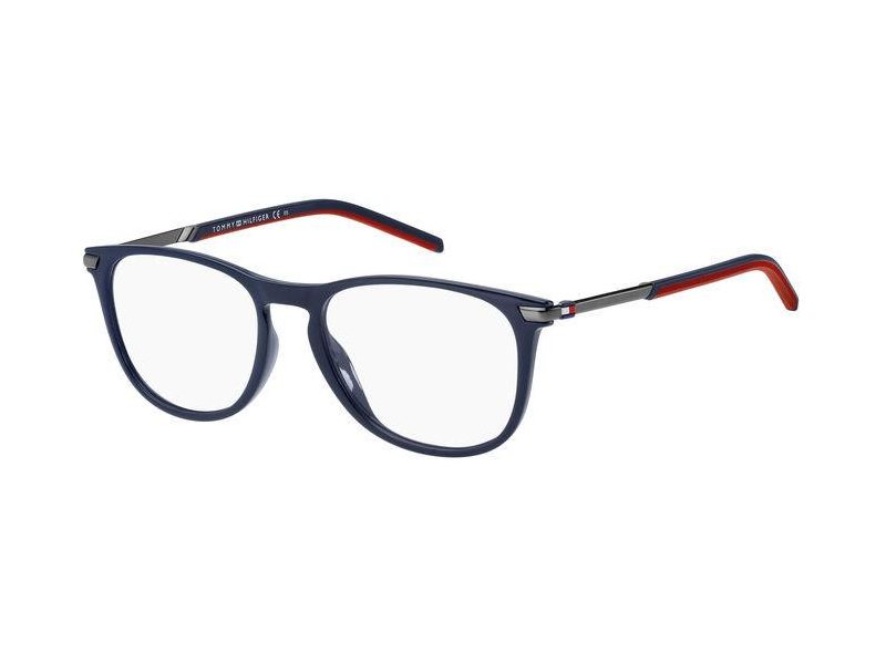 Tommy Hilfiger Lunettes de Vue TH 1994 PJP