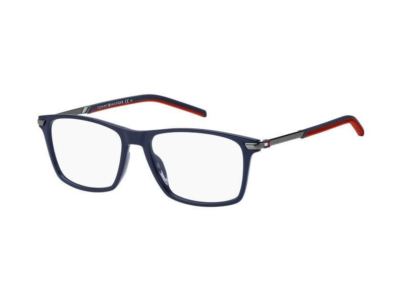 Tommy Hilfiger Lunettes de Vue TH 1995 PJP