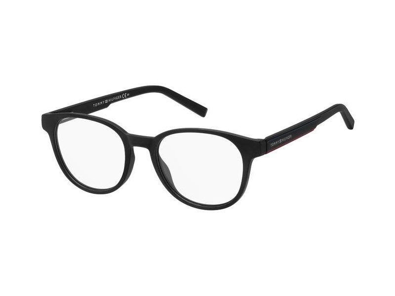 Tommy Hilfiger Lunettes de Vue TH 1997 003