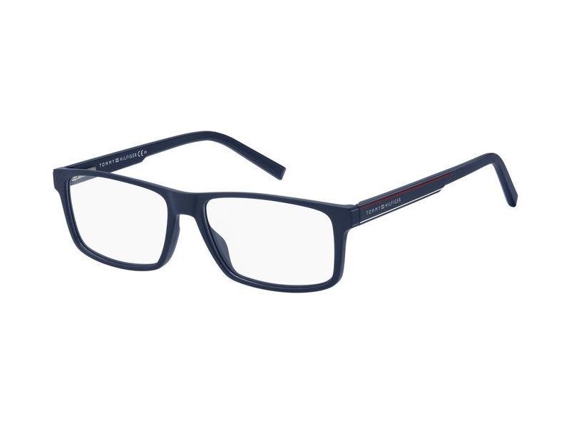 Tommy Hilfiger Lunettes de Vue TH 1998 FLL