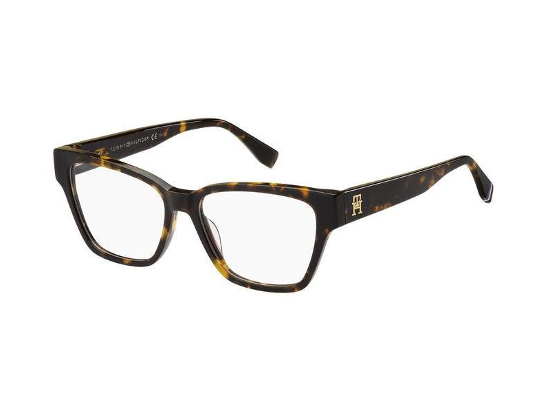 Tommy Hilfiger Lunettes de Vue TH 2000 086