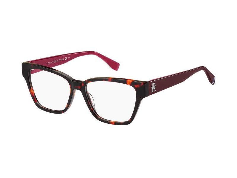 Tommy Hilfiger Lunettes de Vue TH 2000 0UC