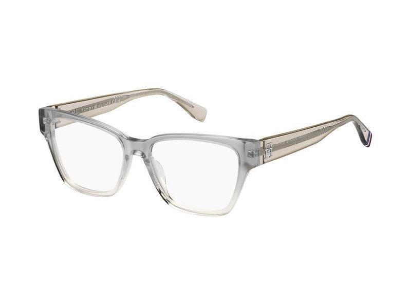 Tommy Hilfiger Lunettes de Vue TH 2000 KB7