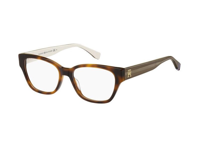 Tommy Hilfiger Lunettes de Vue TH 2001 05L