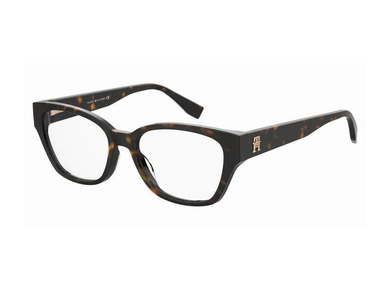 Tommy Hilfiger Lunettes de Vue TH 2001 086