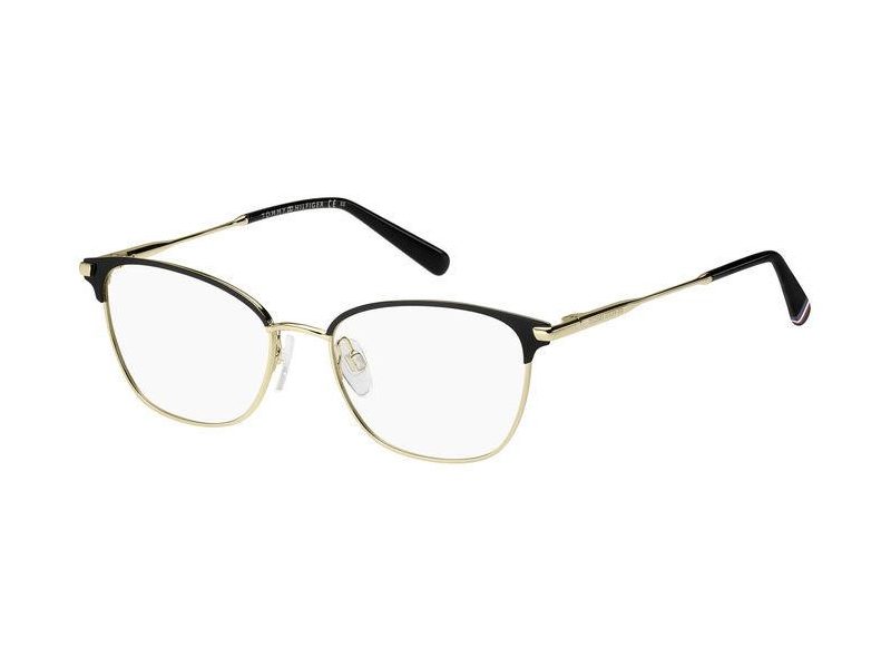 Tommy Hilfiger Lunettes de Vue TH 2002 2M2