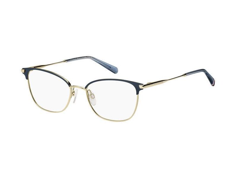 Tommy Hilfiger Lunettes de Vue TH 2002 KY2