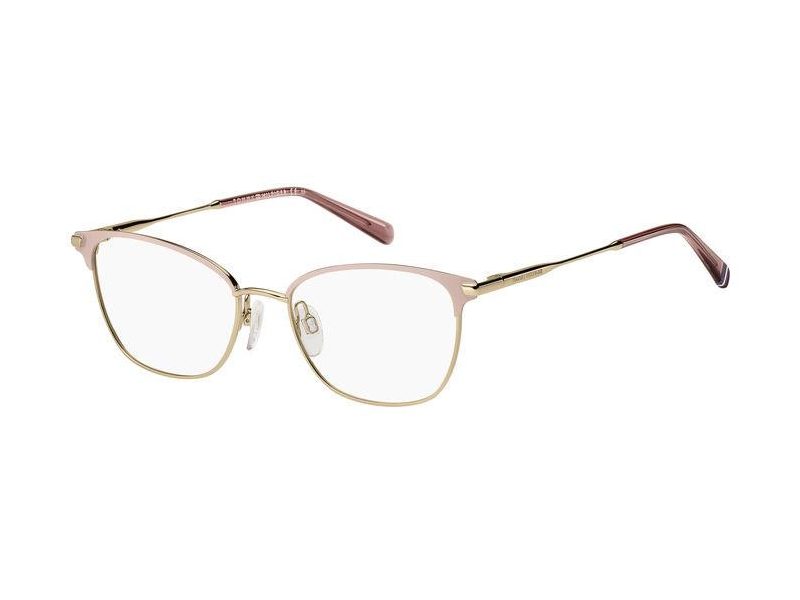 Tommy Hilfiger Lunettes de Vue TH 2002 PY3