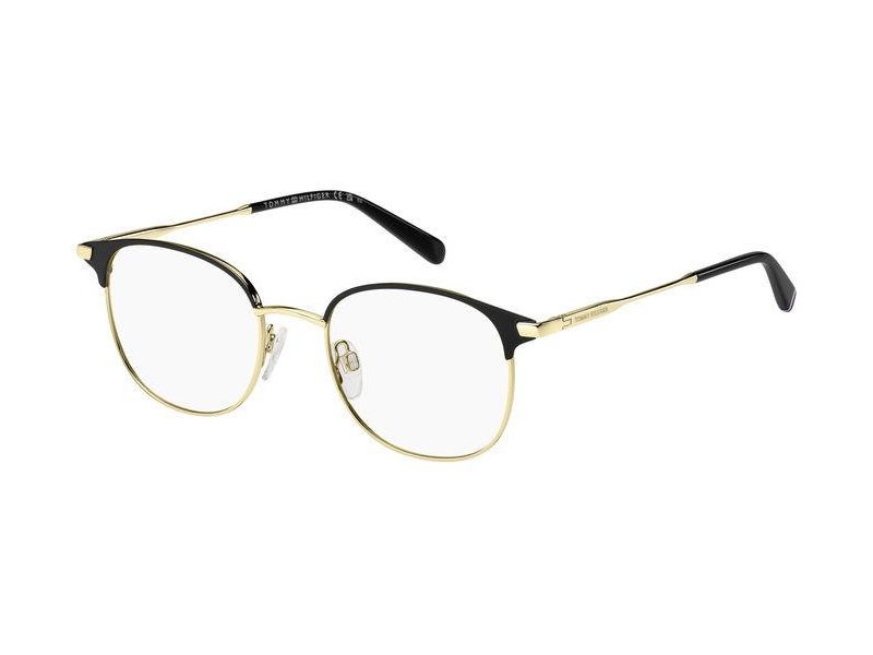 Tommy Hilfiger Lunettes de Vue TH 2003 2M2