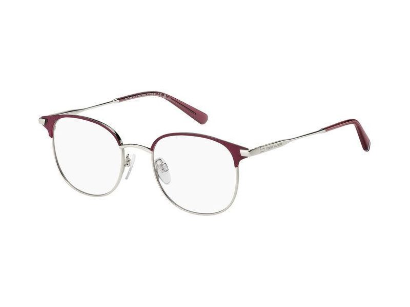 Tommy Hilfiger Lunettes de Vue TH 2003 NHK