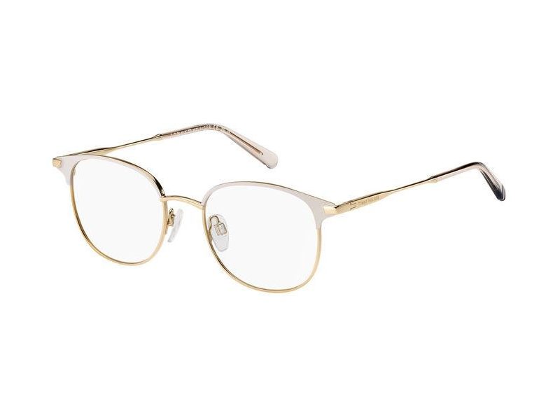 Tommy Hilfiger Lunettes de Vue TH 2003 PY3