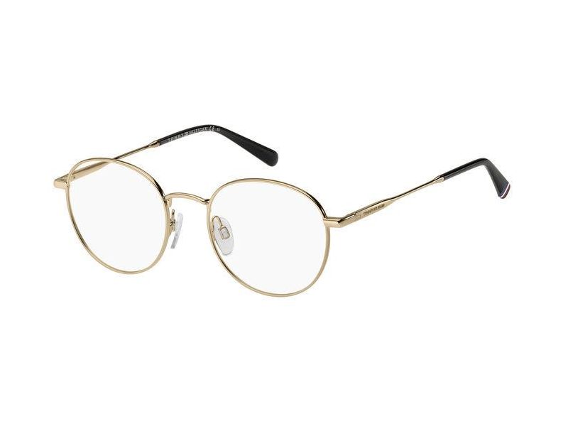 Tommy Hilfiger Lunettes de Vue TH 2004 DDB