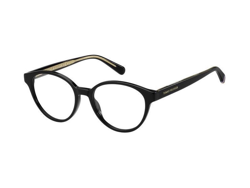 Tommy Hilfiger Lunettes de Vue TH 2007 807