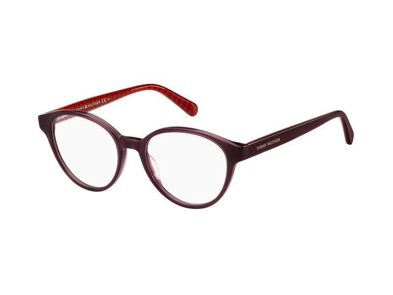 Tommy Hilfiger Lunettes de Vue TH 2007 WA6