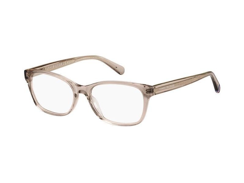 Tommy Hilfiger Lunettes de Vue TH 2008 35J