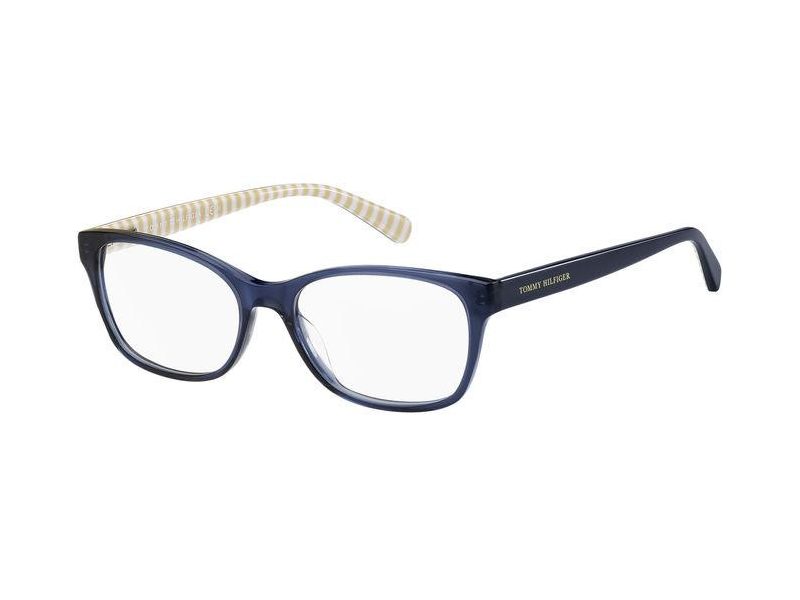 Tommy Hilfiger Lunettes de Vue TH 2008 46C