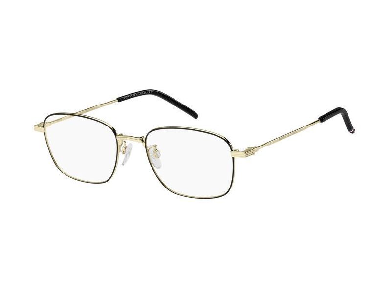 Tommy Hilfiger Lunettes de Vue TH 2010/F I46