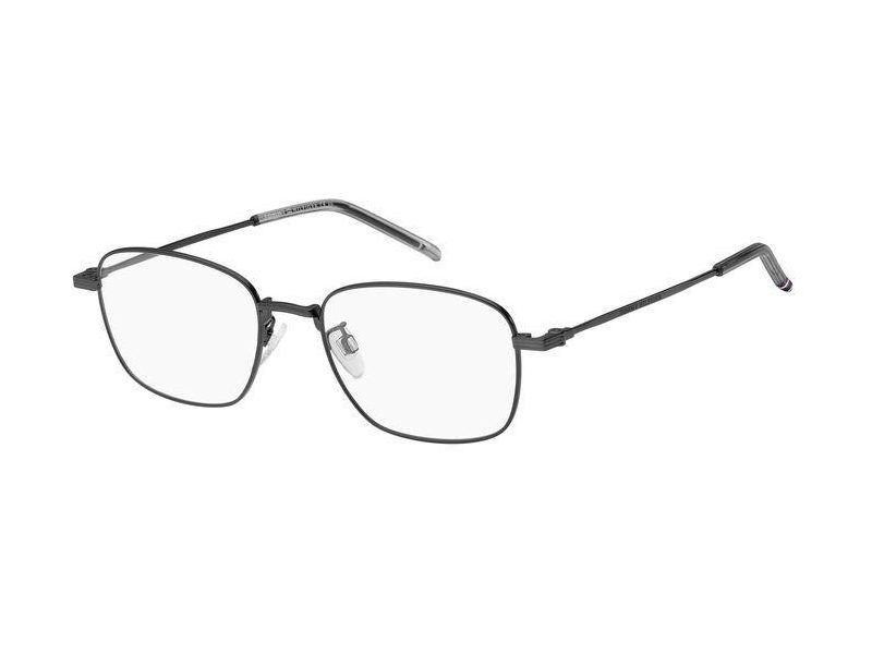 Tommy Hilfiger Lunettes de Vue TH 2010/F SVK