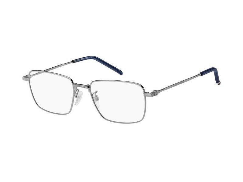 Tommy Hilfiger Lunettes de Vue TH 2011/F 6LB