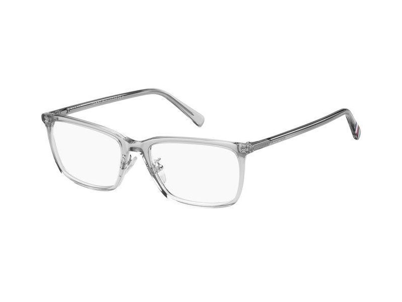 Tommy Hilfiger Lunettes de Vue TH 2015/F KB7