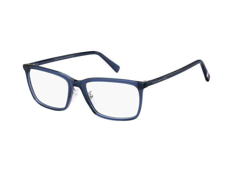 Tommy Hilfiger Lunettes de Vue TH 2015/F PJP