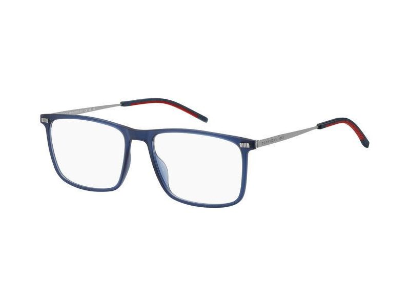 Tommy Hilfiger Lunettes de Vue TH 2018 FLL