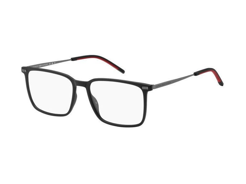 Tommy Hilfiger Lunettes de Vue TH 2019 003