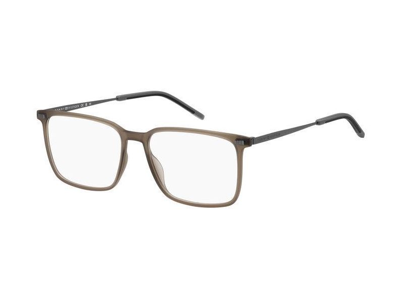 Tommy Hilfiger Lunettes de Vue TH 2019 4IN