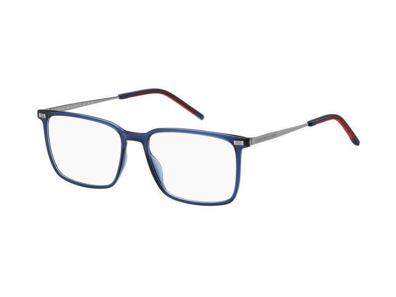 Tommy Hilfiger Lunettes de Vue TH 2019 PJP